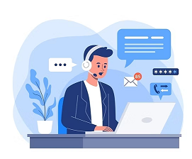 Techno Career Makers